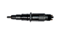 Inyector Cummins ISL/ISD - BOSH