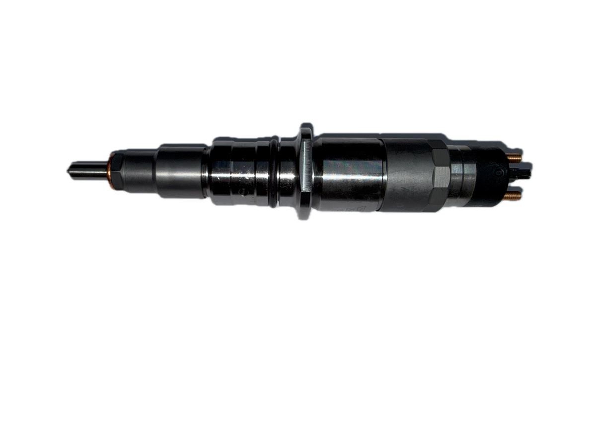 Inyector Cummins ISL/ISD - BOSH