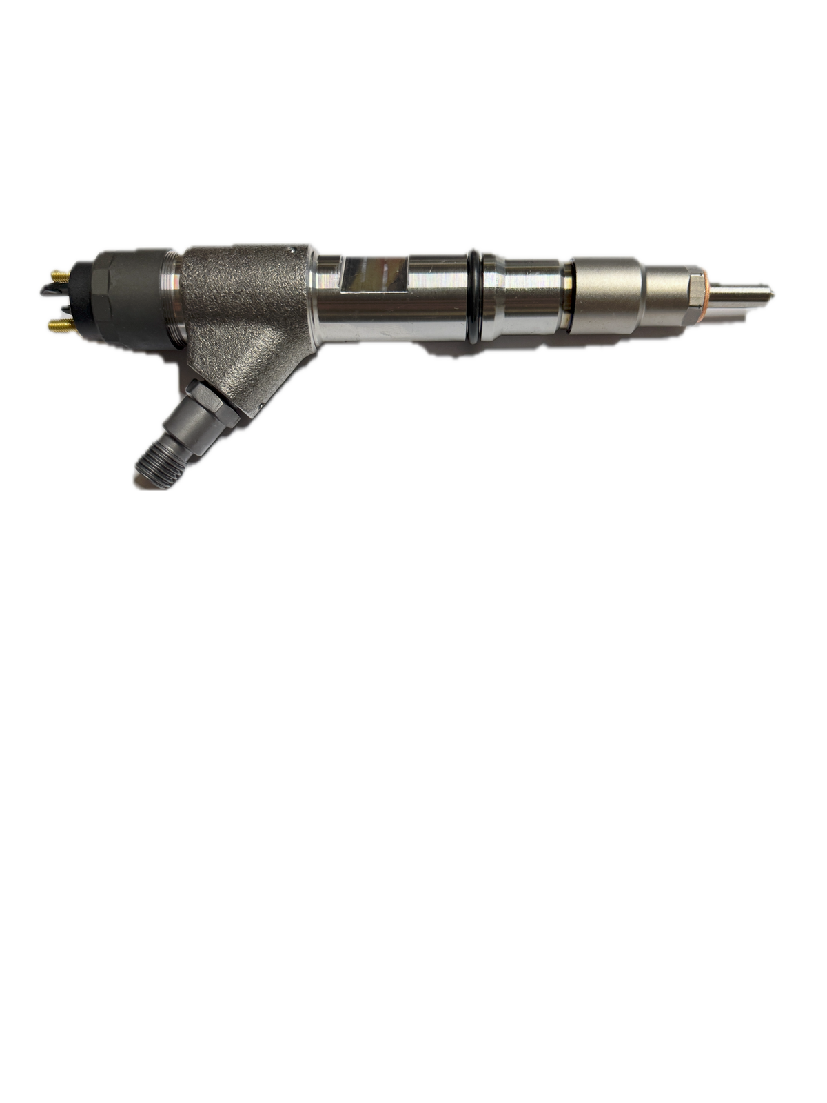 Inyector Cummins ISF3.8S5168 - BOSH